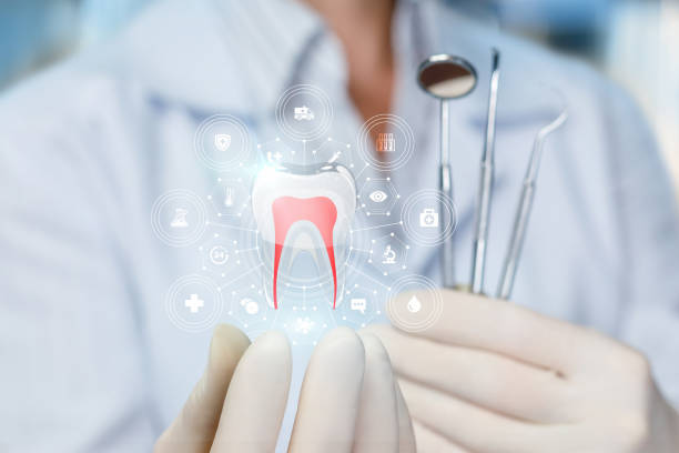 Best Wisdom Tooth Removal  in Country Homes, WA