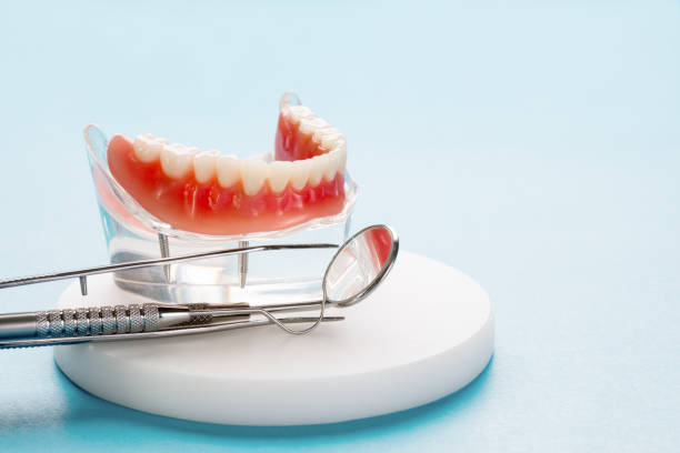 Best Invisalign and Clear Aligners  in Country Homes, WA