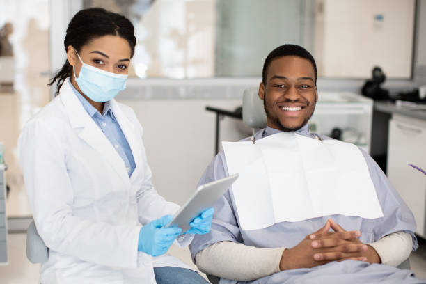 Best Teeth Whitening  in Country Homes, WA