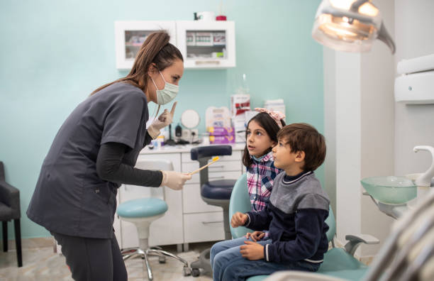 Best Oral Cancer Screening  in Country Homes, WA