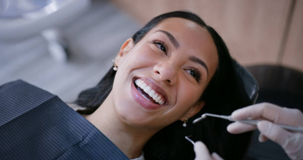 Best TMJ/TMD Treatment  in Country Homes, WA