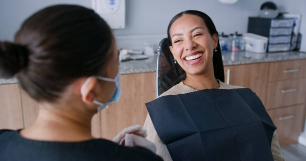 Best Dental Inlays and Onlays  in Country Homes, WA